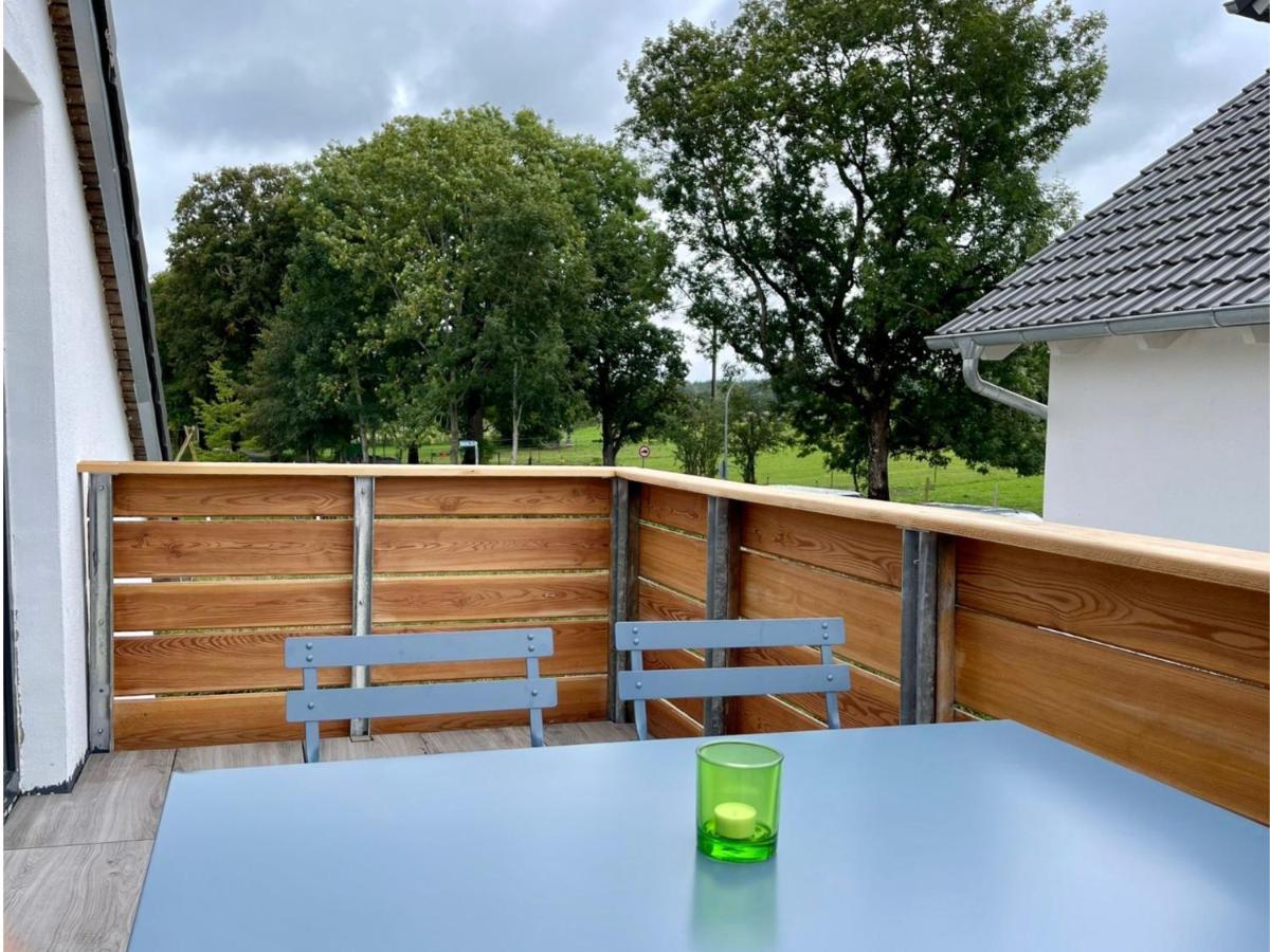 Casa Verde: Küche, TV, Nespresso, im Grünen Starnberg Exterior foto