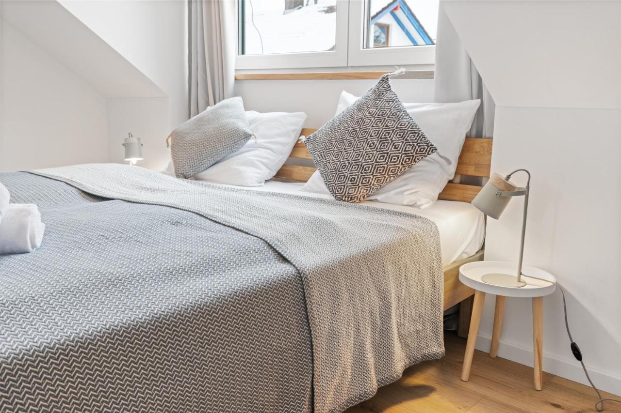 Casa Verde: Küche, TV, Nespresso, im Grünen Starnberg Exterior foto